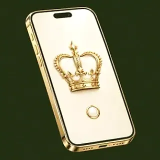 Smartphone casino app — Savaspin