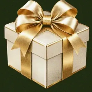 Gift box — Savaspin