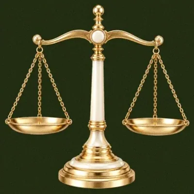 Balance scale — Savaspin