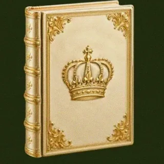 Royal casino book — Savaspin