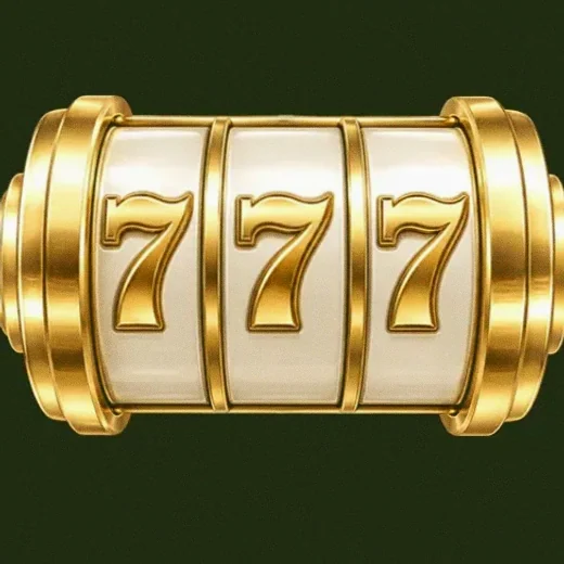 Slot machine reels — Savaspin