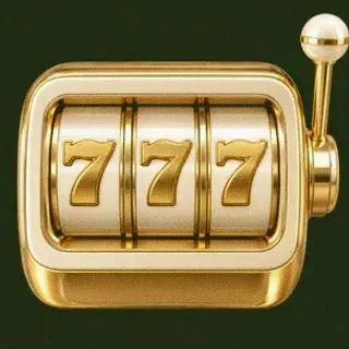 Slot machine reels — Savaspin