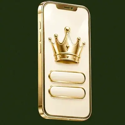 Casino app smartphone — Savaspin