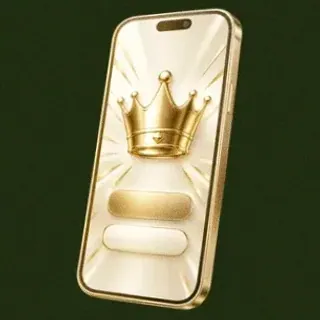 Royal casino smartphone — Savaspin