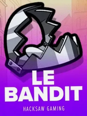 Le Bandit at Savaspin