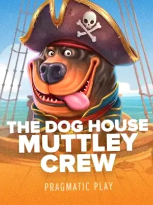 The Dog House - Muttley Crew at Savaspin