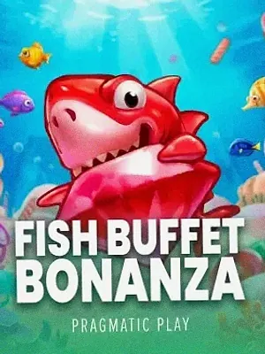 Fish Buffet Bonanza at Savaspin