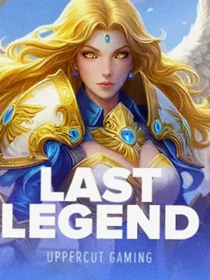 Last Legend at Savaspin