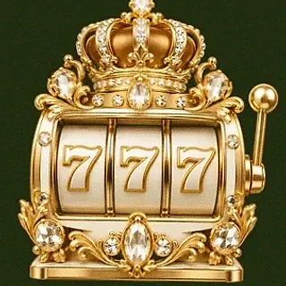 Royal slot machine — Savaspin