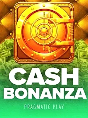 Cash Bonanza at Savaspin