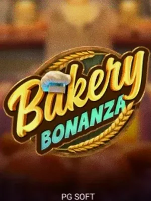 Bakery Bonanza at Savaspin