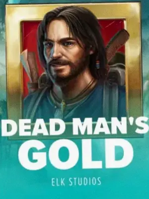 Dead Mans Gold at Savaspin