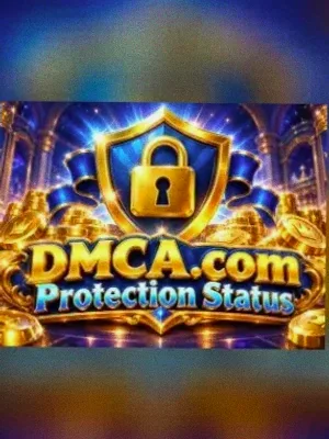 DMCA.com Protection Status at Savaspin